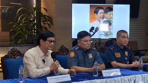 ‘Demonyo ang nagkalat ng pekeng video scandal ng isang child .